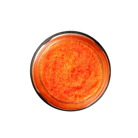 Red Caviar