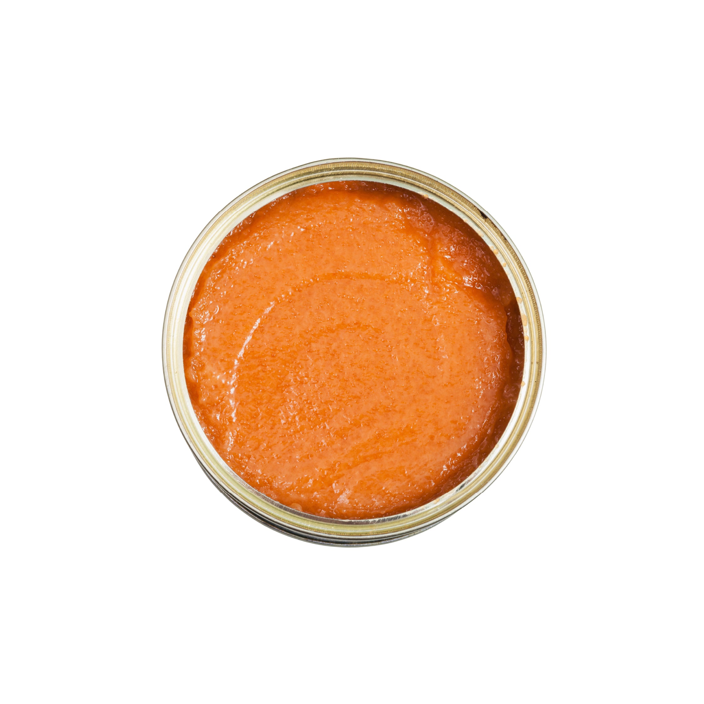 Whitefish Roe – Black Jewel Caviar