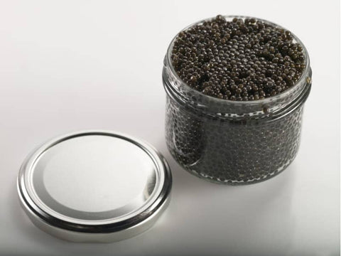 Tobigo Caviar