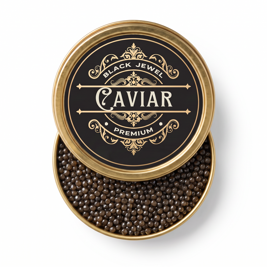 Caviar